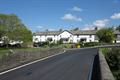 Yeolmbridge Photo