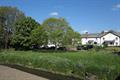 Yeolmbridge Photo
