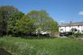 Yeolmbridge Photo