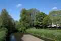 Yeolmbridge Photo