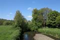 Yeolmbridge Photo