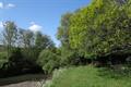 Yeolmbridge Photo