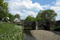 Yeolmbridge Photo