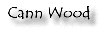 Cann Wood Heading