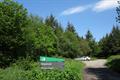 Heywood Wood Photo