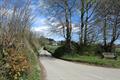 High Wood Photo
