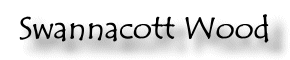Swannacott Wood Heading