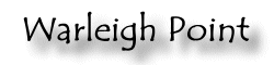 Warleigh Point Heading